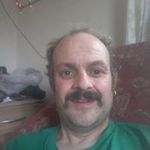 Steven Crick - @steven.crick - Instagram
