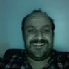 Steven Crick - @stevencrick - TikTok