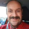Steven Crick - @user9edrh5566y - TikTok