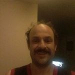 Steven Crick - @crick.steven - Instagram