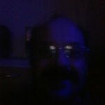 Steven Crick - @crick_steven - Instagram