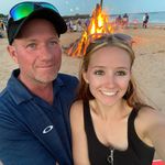 Steven Crick - @crick6910 - Instagram