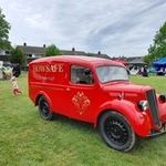 Steven Crick - @cricksteven - Instagram