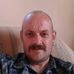 Steven Crick - Facebook