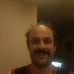 Steven Crick - Facebook
