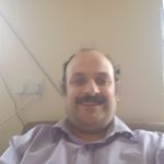 Steven Crick - @steven.crick.9026 - Instagram