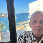 Steven crickmore - @stevencrickmore_sbc - Instagram