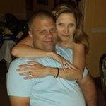 Steven Mcneal - @steven_crickett - Instagram