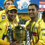 Steven - @steven_cricket - Instagram