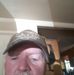 Stephen Crider - Facebook