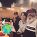 Stephen Crider - Facebook