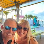 Steve Crider - @crider_steve - Instagram