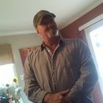 Steve Crider - @steve.crider.319 - Instagram