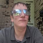 Steve Crider - @captain_awesometown - Instagram