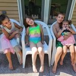 Steve Crider - @steve.crider.39 - Instagram