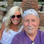 Steve Crider - @scrider99 - Instagram