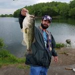 Steve Crider - @steve.crider.50 - Instagram