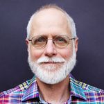 Steve Crider - @stevewcrider - Instagram