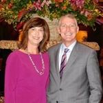 Steve Crider - @crider.steve - Instagram