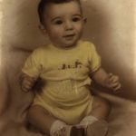 Steve Crider - @steveecrider - Instagram