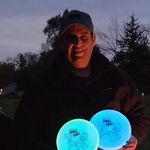 Steve Crider - @stevenlcrider_iu - Instagram