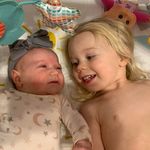 Steve Crider - @sac310 - Instagram