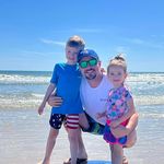 Steven Crider - @stevenccrider - Instagram