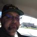 Steven Crider - Facebook