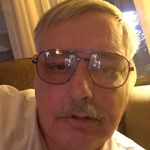 Steven Crider - @steven.crider - Instagram