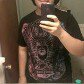 Steven Crider - @hippiefaggot - Instagram