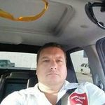 Steven Crider - @srcrider77 - Instagram