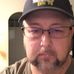 Steven Crider - Facebook