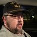Steven Crider - Facebook