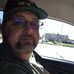 Steven Crider - Facebook