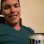 Steven Crider - @bucky19xx - Instagram