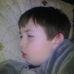 Steven Crider - Facebook