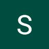 Steven Crider - @userni3zcues60 - TikTok