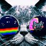 Steven Crider - @stevencrider6 - TikTok