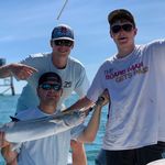 Steven Crider - @steven_crider - Instagram