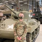 Steven Crider - @crider.steven - Instagram