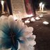 Steven Crider - Facebook