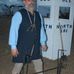 Steven Crider - Facebook