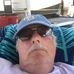 Steven Crider - Facebook