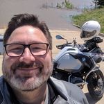 @stevencrider - Instagram
