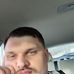 Stephen Crigger - Facebook