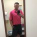 Stephen Crigger - Facebook