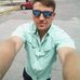 Stephen Crigger - Facebook