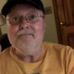 Steve Crigger - Facebook