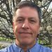 Steve Crigger - Facebook