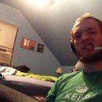 Steven Crigger - @scubasteve1269 - Instagram